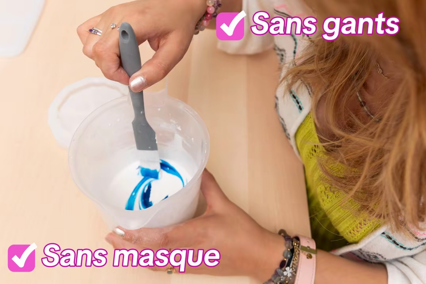 Formation Naturesin en ligne