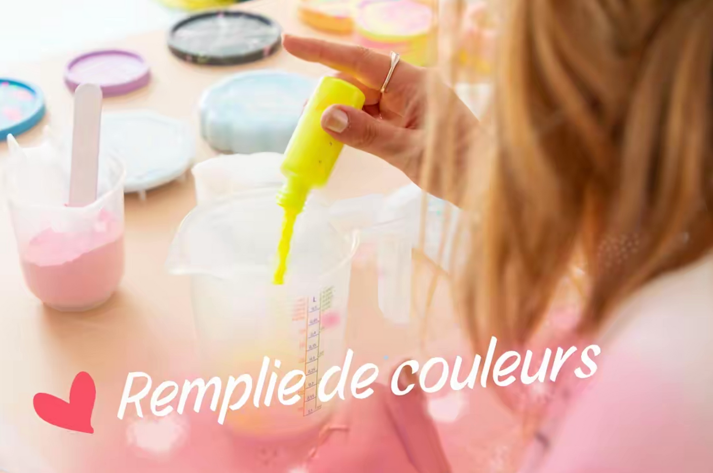 Formation Naturesin en ligne