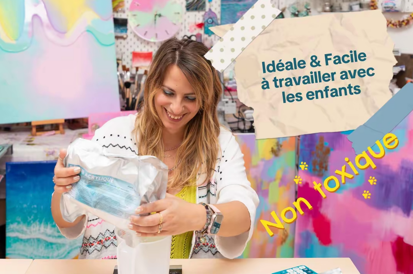 Formation Naturesin en ligne