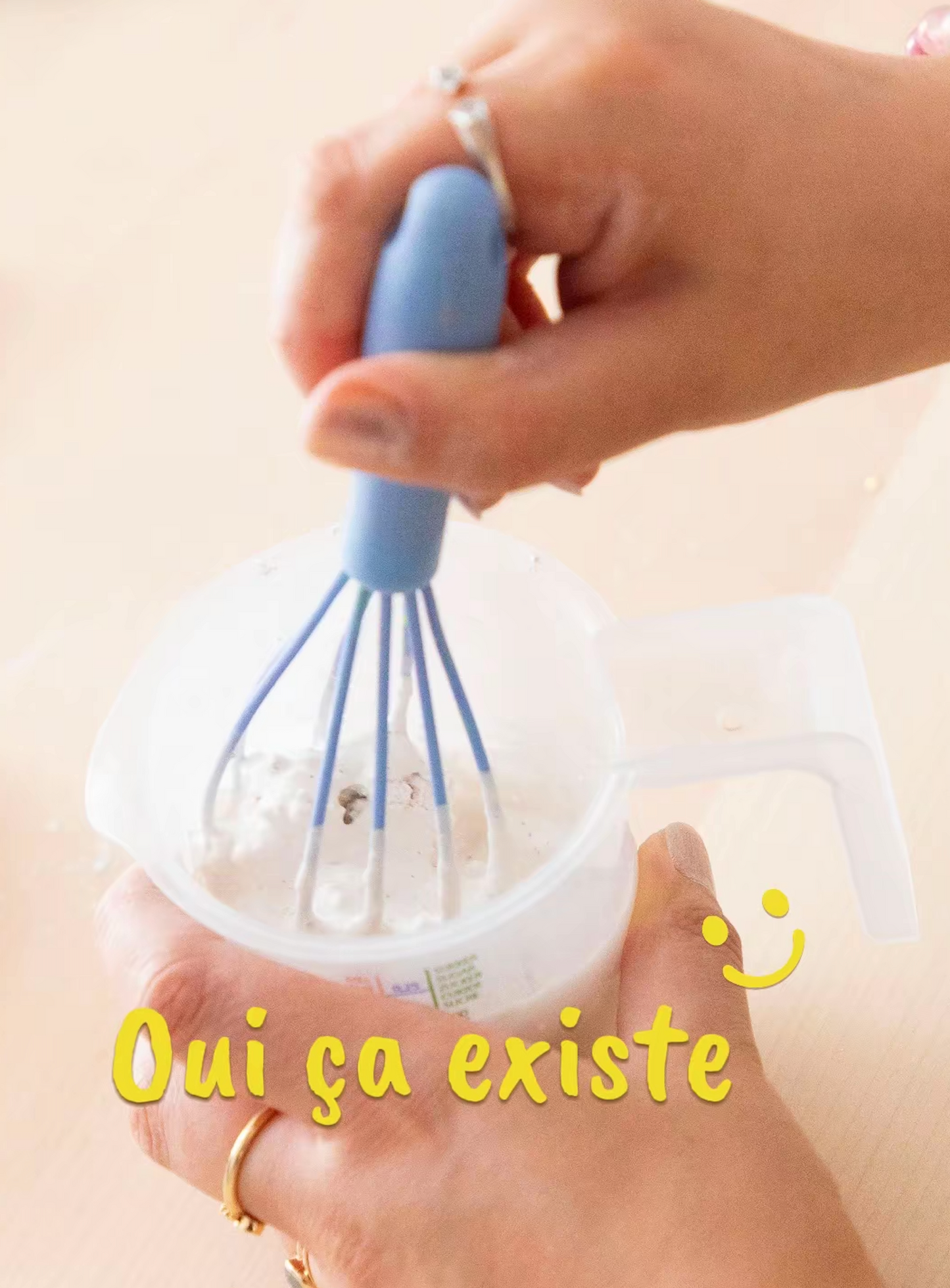 Formation Naturesin en ligne