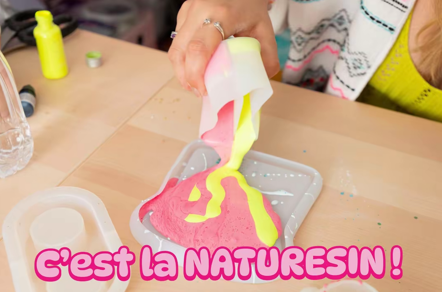 Formation Naturesin en ligne
