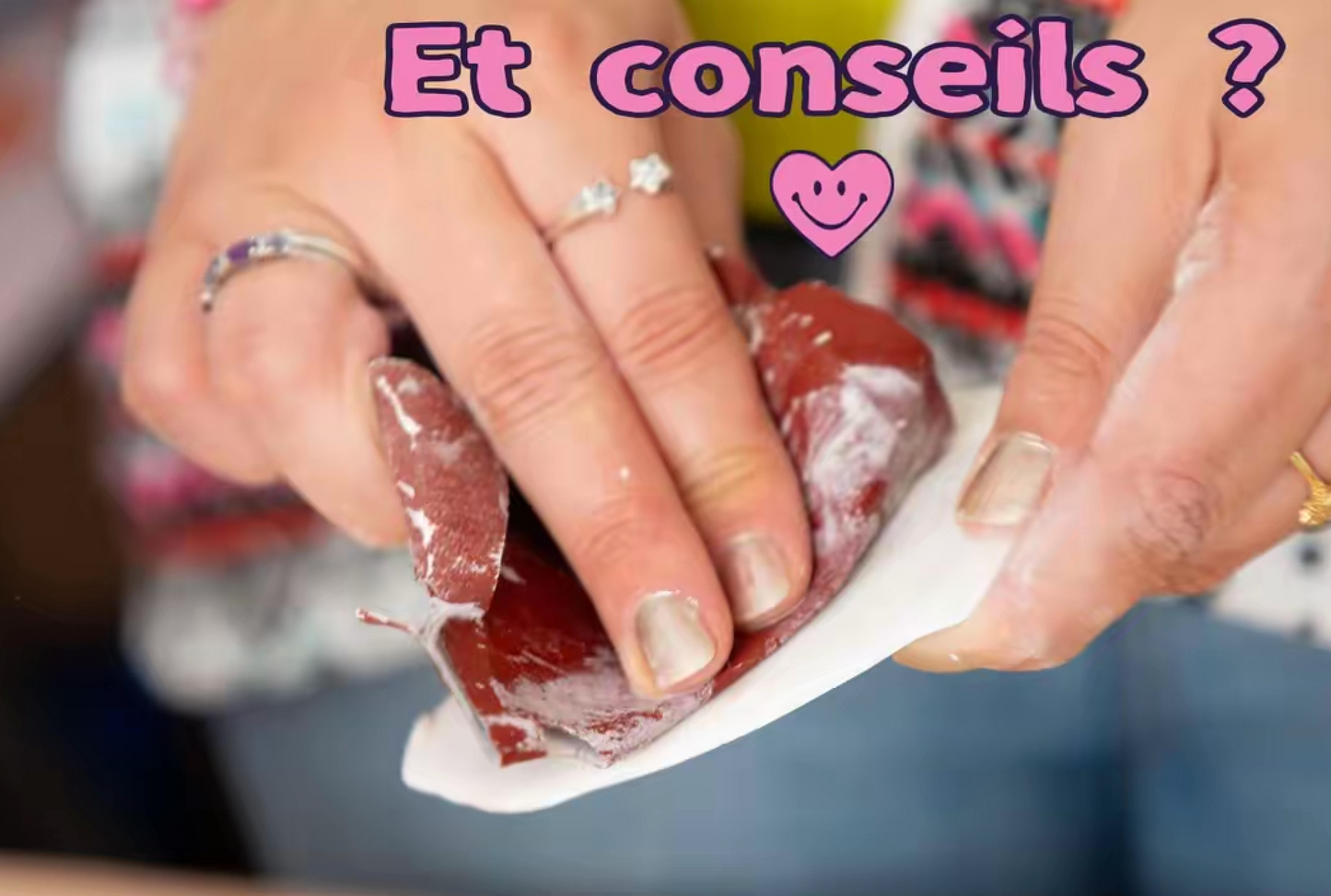 Formation Naturesin en ligne