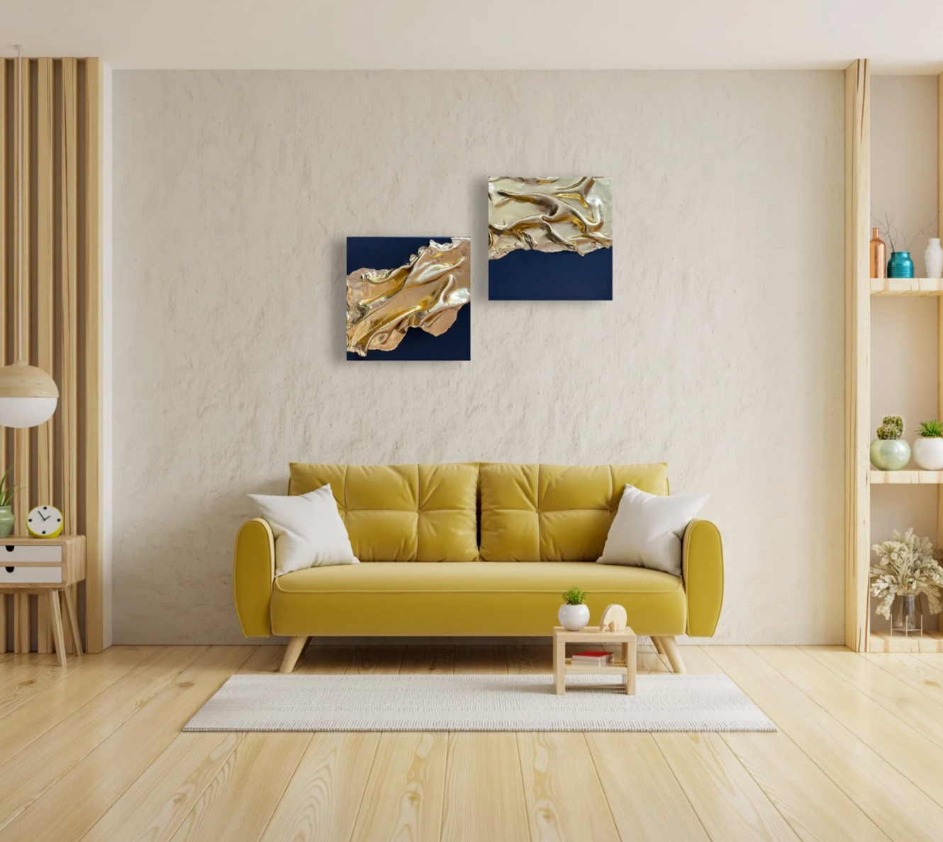 Design & Elégance