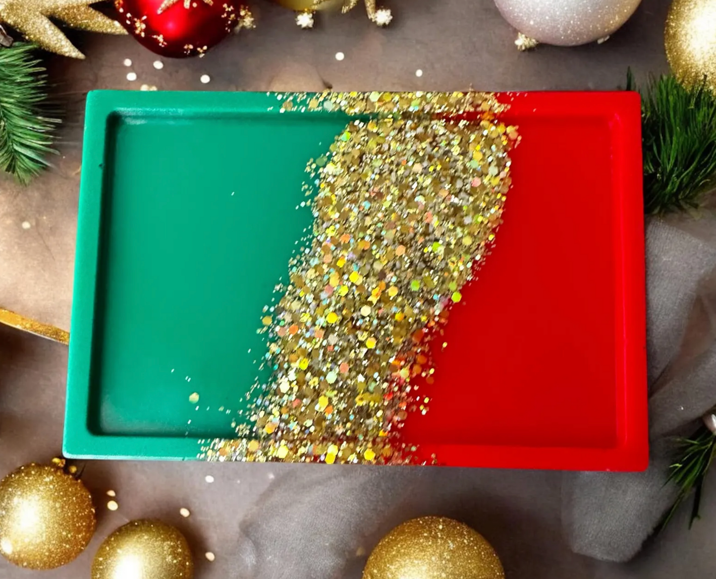 Créations Noël