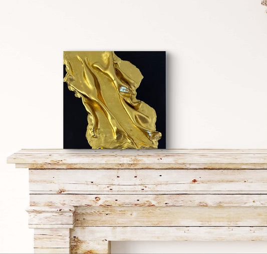 Design & Elégance