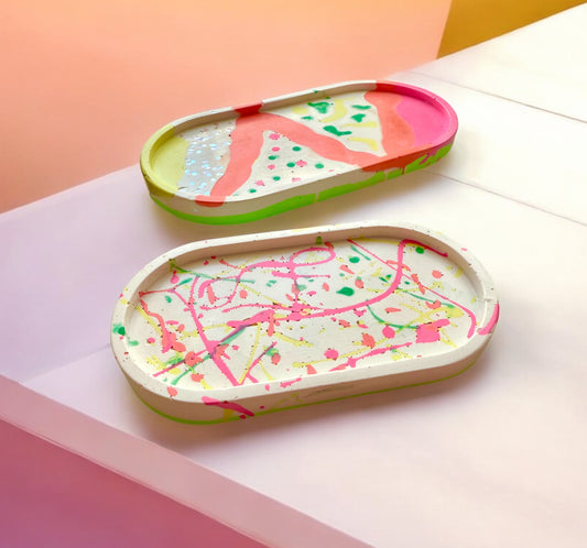 Vide poche Pop Art