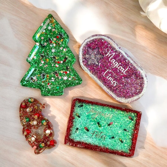 Créations Noël