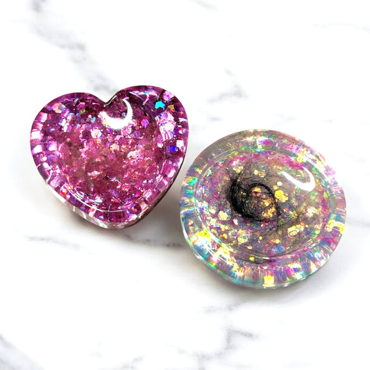 Galet d’apaisement animaux