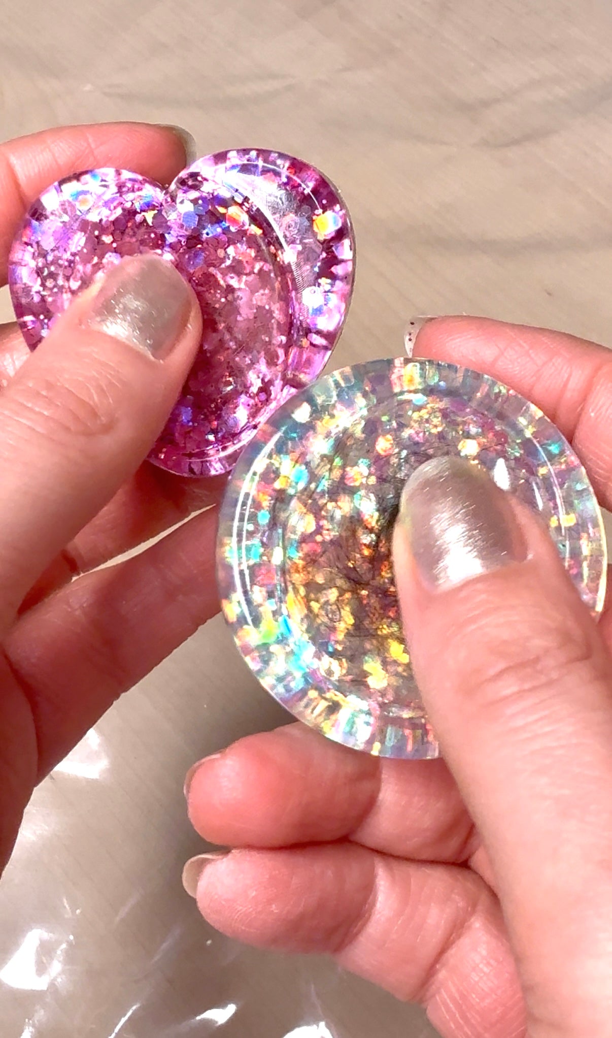 Galet d’apaisement animaux