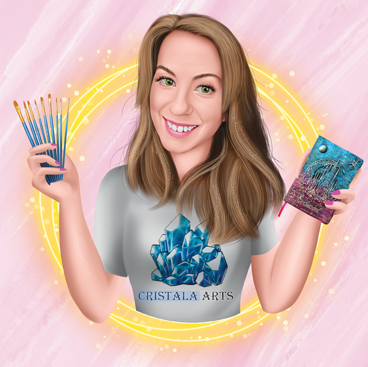 Formation Individuelle PHYSIQUE