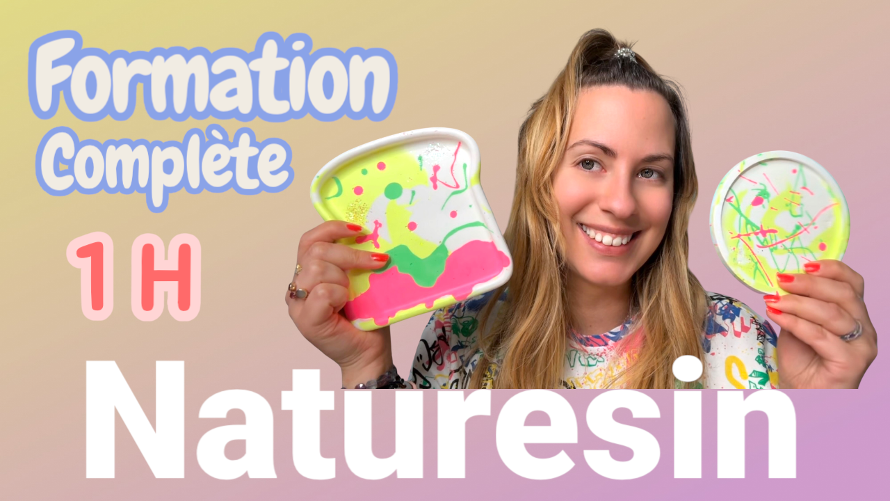 Formation Naturesin en ligne