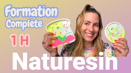 Formation Naturesin en ligne